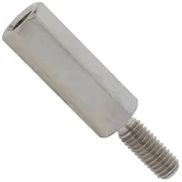Keystone Electronics 24315