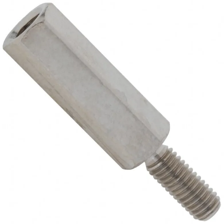 Keystone Electronics 24315