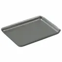 LMB Heeger Inc. M-10LID PLAIN