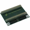 Digi CC-ACC-MX51-ETM
