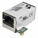 Digi DC-ME4-01T-S