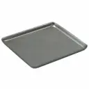LMB Heeger Inc. M-16LID PLAIN