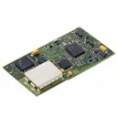 Digi CC-W9M-NA37-XE-B