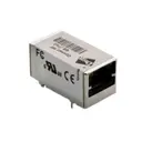 Digi DC-ME-Y402-S-B