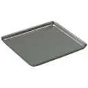 LMB Heeger Inc. M-17LID PLAIN