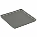 LMB Heeger Inc. M-18LID PLAIN