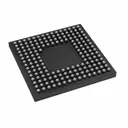 Digi NS9210B-0-I75