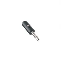Mueller Electric Co BU-00249-0