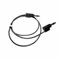 Mueller Electric Co BU-2020-A-36-0