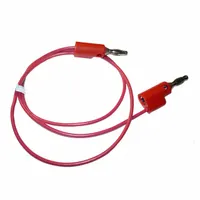 Mueller Electric Co BU-2020-A-36-2