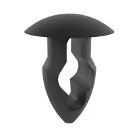 Essentra Components 27KY2500250B