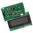 Matrix Orbital VK204-25-USB