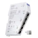 HMS Networks ABC3313-A