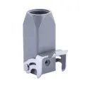 WAIN Electrical H3A-CCT-1L/W-PG11 サムネイル 1