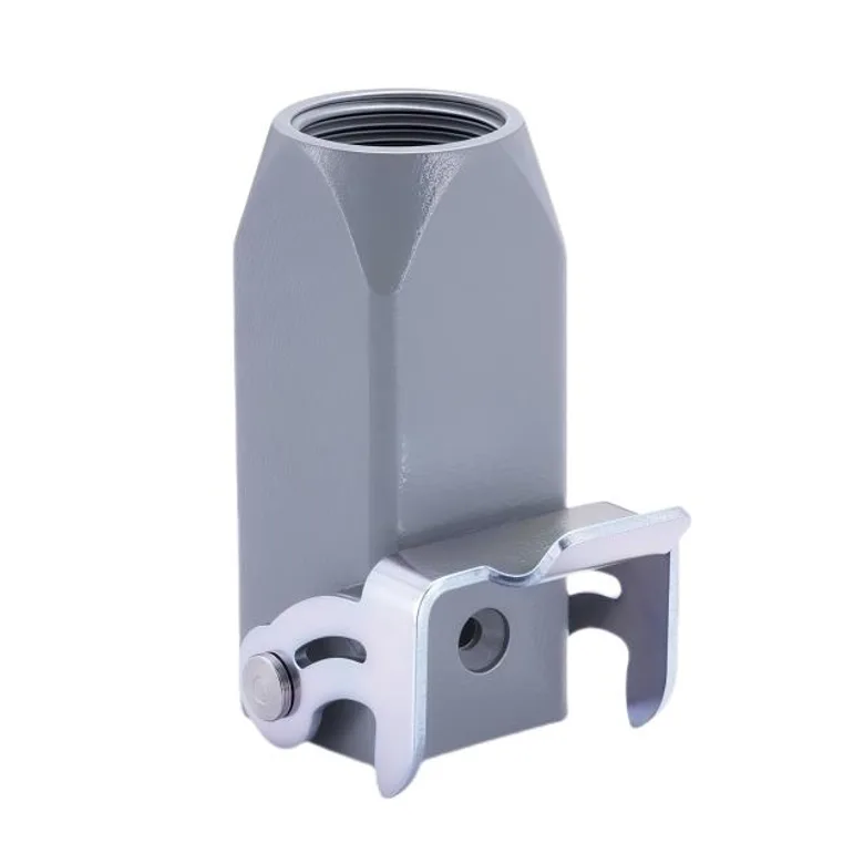 WAIN Electrical H3A-CCT-1L/W-PG11