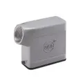 WAIN Electrical H10A-SE-2B-PG16 サムネイル 1