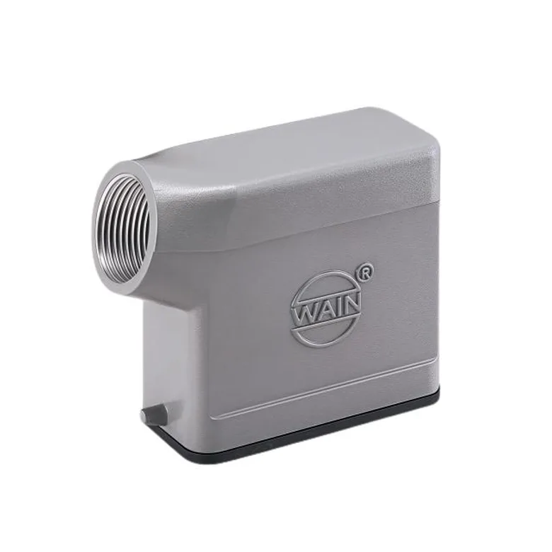 WAIN Electrical H10A-SE-2B-PG16