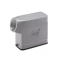 WAIN Electrical H10A-SE-2B-PG16 サムネイル 2