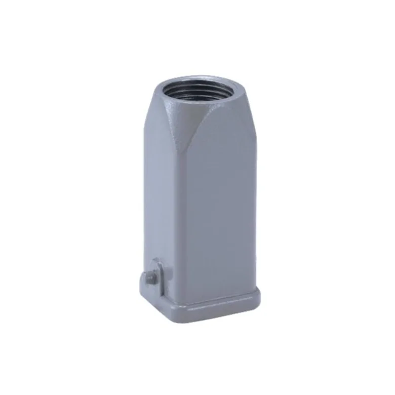WAIN Electrical H3A-TE-2B-PG11