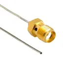 P1dB Inc P1CA-SAFPT-047SR-6-12G