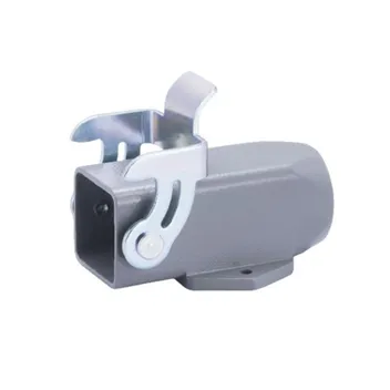 H3A-SF-1L/W-PG11