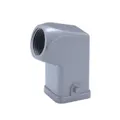 WAIN Electrical H3A-SE-2B-PG11 thumbnail 1