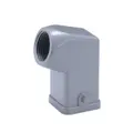 WAIN Electrical H3A-SE-2B-PG11 thumbnail 2