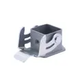 WAIN Electrical H3A-BK-1L/W サムネイル 1
