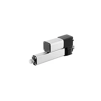 LD1000E.10373