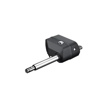 LD600E.10043