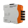 Kunbus GmbH PR100386 썸네일 2