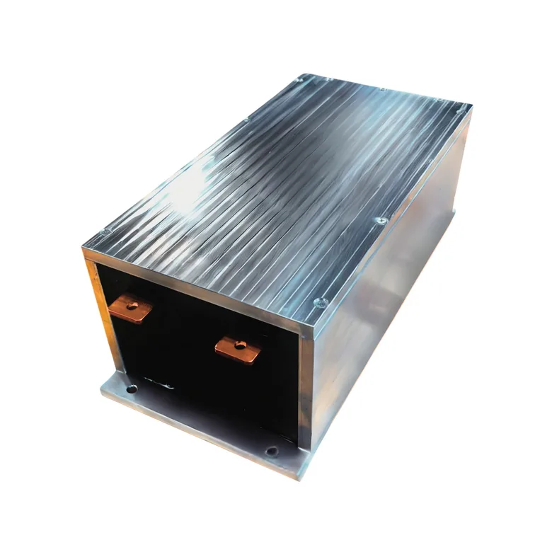 CorePower Magnetics CPML30MAX