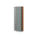 Kunbus GmbH PR200030 썸네일 1