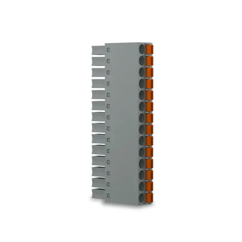 Kunbus GmbH PR200030