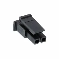 Molex 0436450200