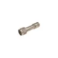 BroadWave Technologies, Inc. 352-057-004 썸네일 1