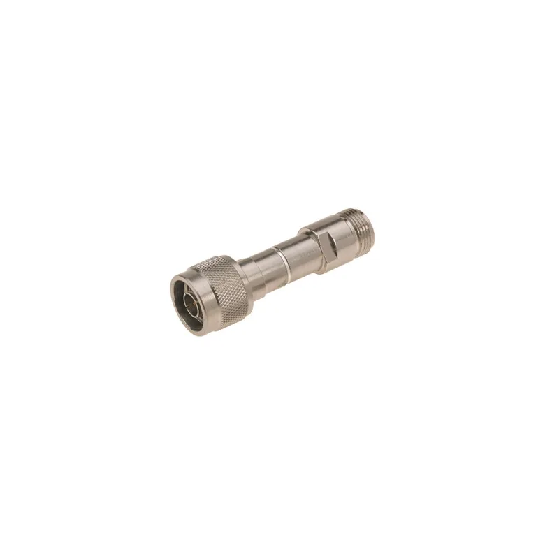 BroadWave Technologies, Inc. 352-057-004