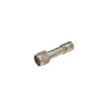 BroadWave Technologies, Inc. 352-057-010 썸네일 1
