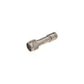 BroadWave Technologies, Inc. 352-057-020 썸네일 2