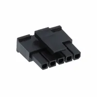 Molex 0436450500