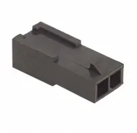 Molex 0436400201