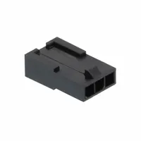 Molex 0436400301
