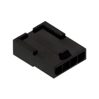 Molex 0436400401