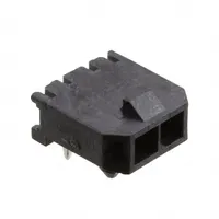 Molex 0436500201