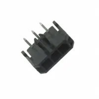Molex 0436500301