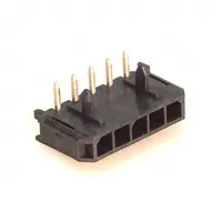 Molex 0436500501