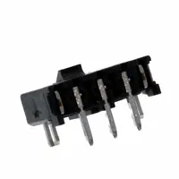 Molex 0436500303