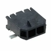 Molex 0436500212