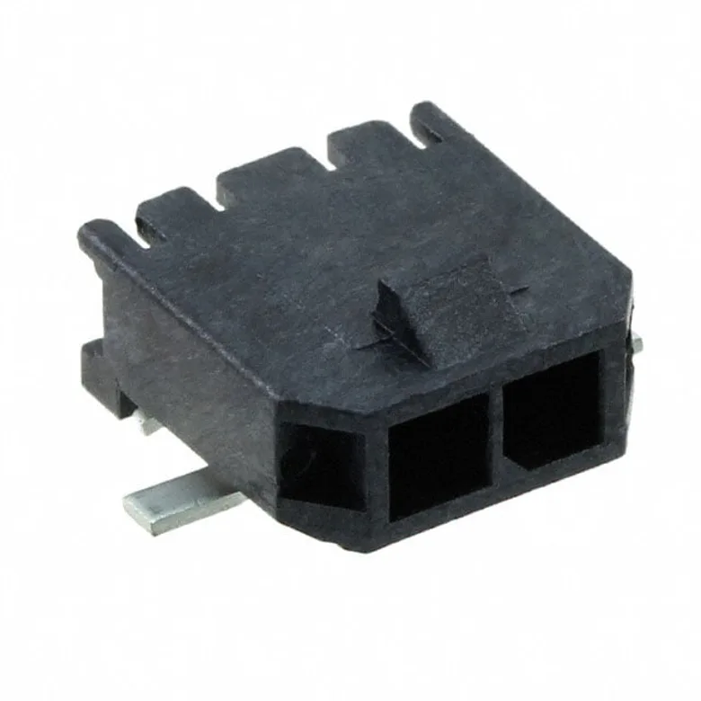 Molex 0436500212