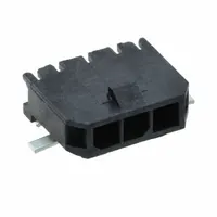Molex 0436500312